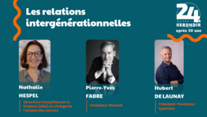 5-Slides déroulé event – 24h après 50 ans