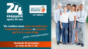 Visuel 24h pour rebondir après 50 ans – J-7