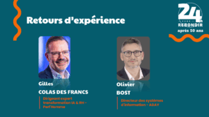 complet-Slides déroulé event – 24h après 50 ans