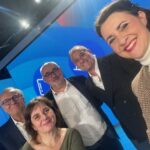 Second Souffle sur BFM Business