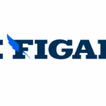 La solidarité entrepreneuriale à l’honneur