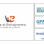 Second Souffle présent au Grand événement PME/TPE du Val-de-Marne