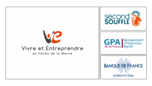 Second Souffle présent au Grand événement PME/TPE du Val-de-Marne