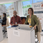 La région Sud en force au Phare de l’Entrepreneuriat 2026 !