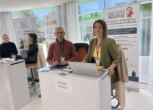 La région Sud en force au Phare de l’Entrepreneuriat 2026 !