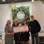 Un geste qui change des trajectoires