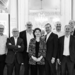 EntreprenUp : une soirée pour les entrepreneurs qui font grandir l’entrepreneuriat