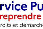 CCSF : le guichet unique méconnu pour étaler ses dettes fiscales et sociales