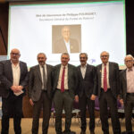 Assises du Rebond 2026 : faire du rebond une cause nationale