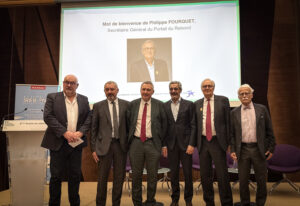 Assises du Rebond 2026 : faire du rebond une cause nationale